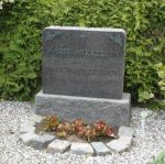 Marie Mikkelsen    .jpg